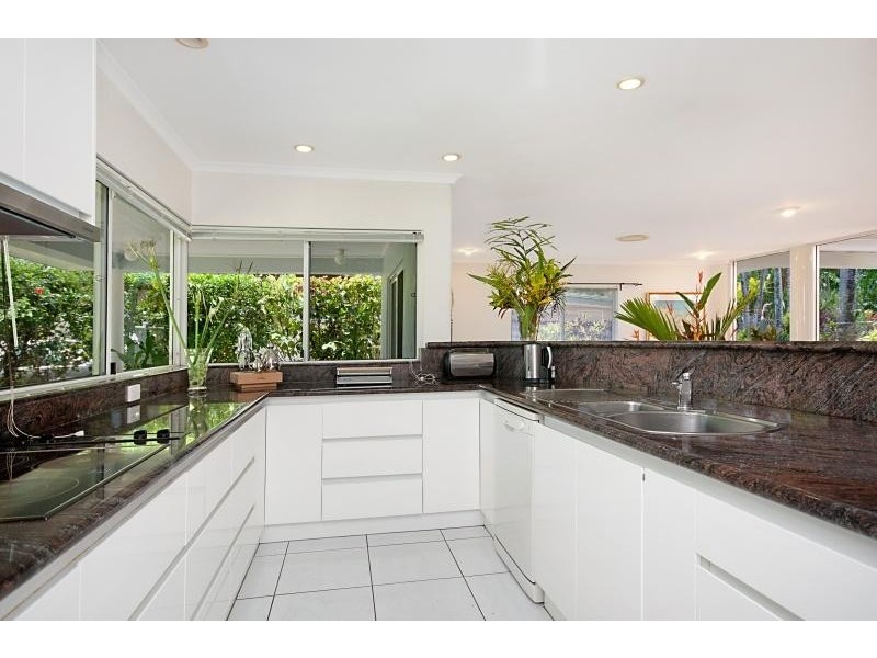 53 Kewarra Street, Kewarra Beach QLD 4879