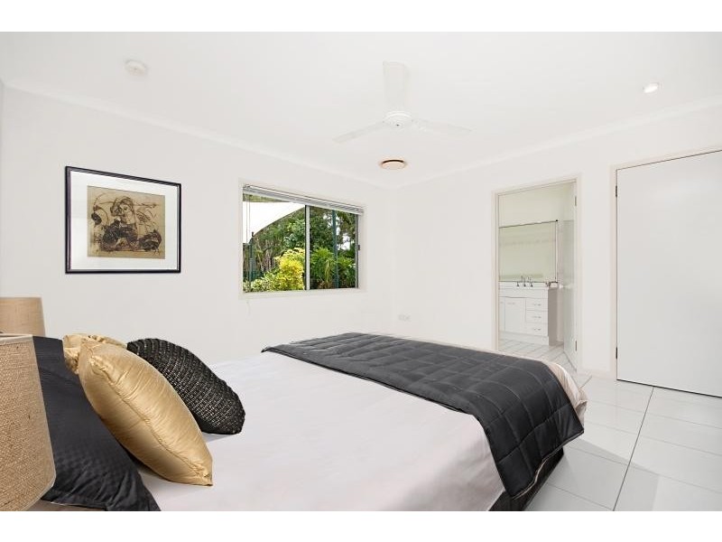 53 Kewarra Street, Kewarra Beach QLD 4879