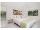 53 Kewarra Street, Kewarra Beach QLD 4879