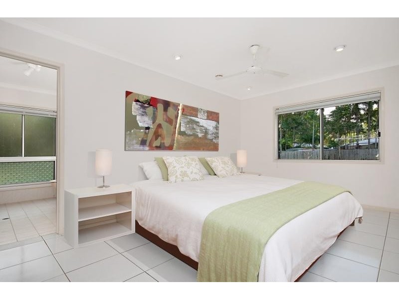 53 Kewarra Street, Kewarra Beach QLD 4879