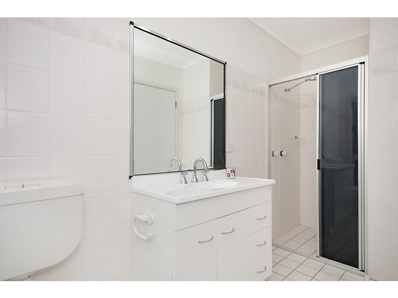 53 Kewarra Street, Kewarra Beach QLD 4879