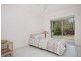 53 Kewarra Street, Kewarra Beach QLD 4879
