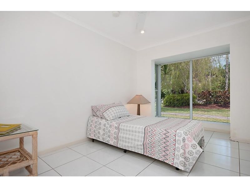 53 Kewarra Street, Kewarra Beach QLD 4879