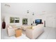 53 Kewarra Street, Kewarra Beach QLD 4879