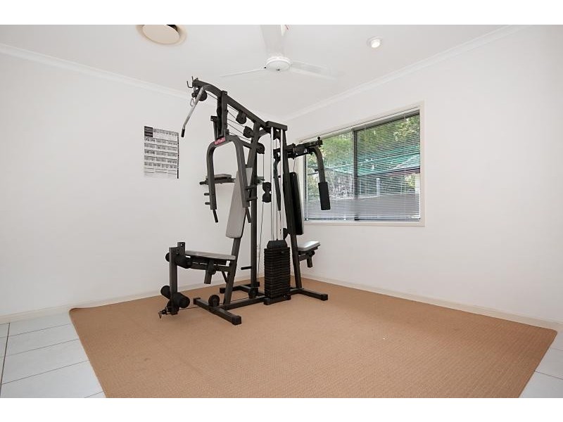 53 Kewarra Street, Kewarra Beach QLD 4879