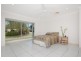 53 Kewarra Street, Kewarra Beach QLD 4879