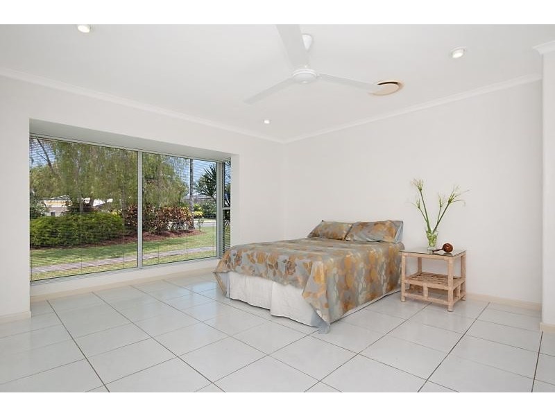 53 Kewarra Street, Kewarra Beach QLD 4879