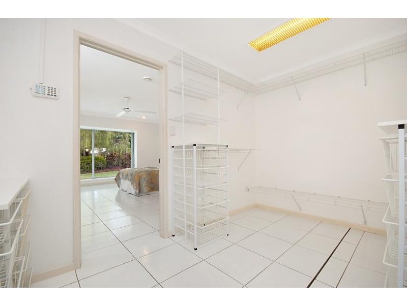 53 Kewarra Street, Kewarra Beach QLD 4879
