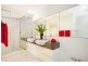 53 Kewarra Street, Kewarra Beach QLD 4879