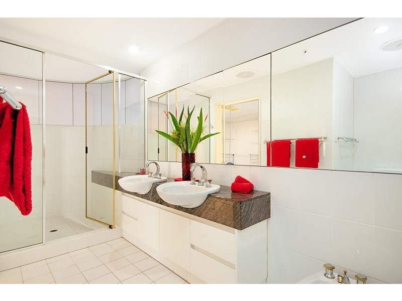 53 Kewarra Street, Kewarra Beach QLD 4879