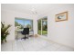53 Kewarra Street, Kewarra Beach QLD 4879