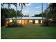 53 Kewarra Street, Kewarra Beach QLD 4879