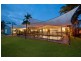 53 Kewarra Street, Kewarra Beach QLD 4879