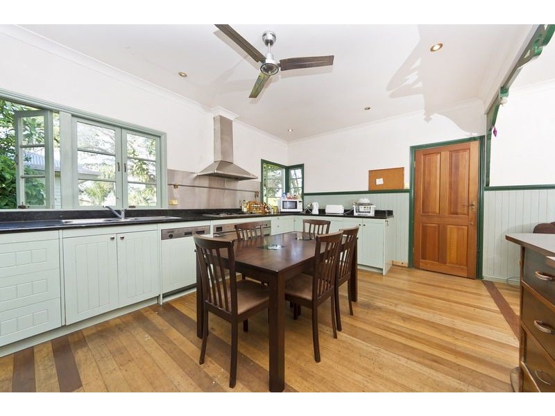 47 Balaclava Road, Earlville QLD 4870