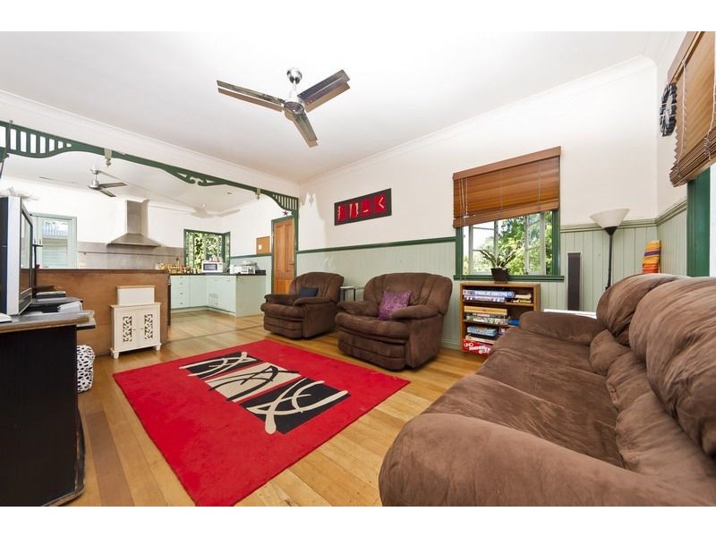 47 Balaclava Road, Earlville QLD 4870