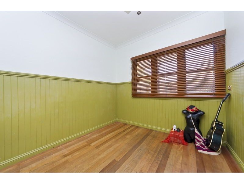 47 Balaclava Road, Earlville QLD 4870