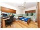 47 Balaclava Road, Earlville QLD 4870