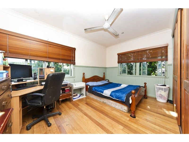 47 Balaclava Road, Earlville QLD 4870