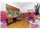 47 Balaclava Road, Earlville QLD 4870