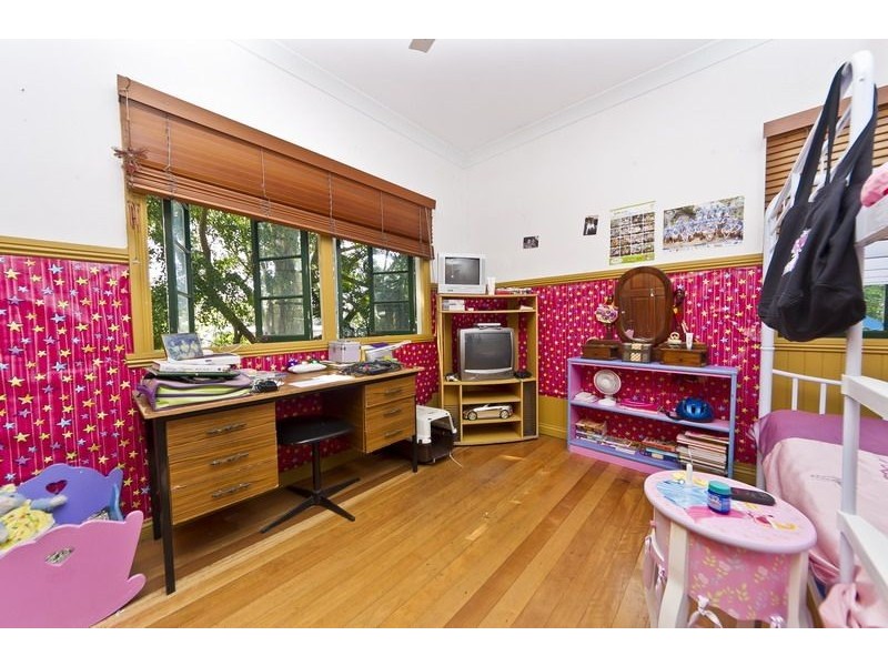 47 Balaclava Road, Earlville QLD 4870