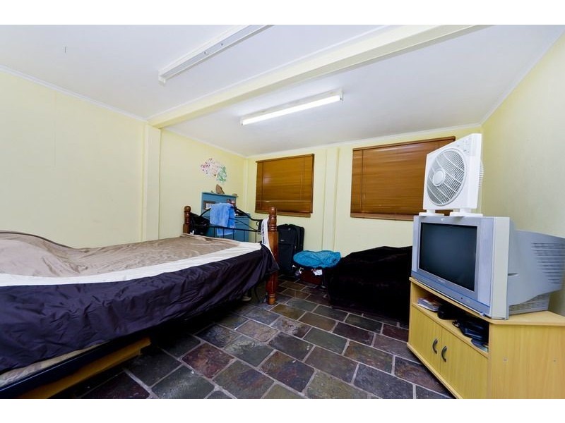 47 Balaclava Road, Earlville QLD 4870