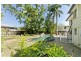 47 Balaclava Road, Earlville QLD 4870