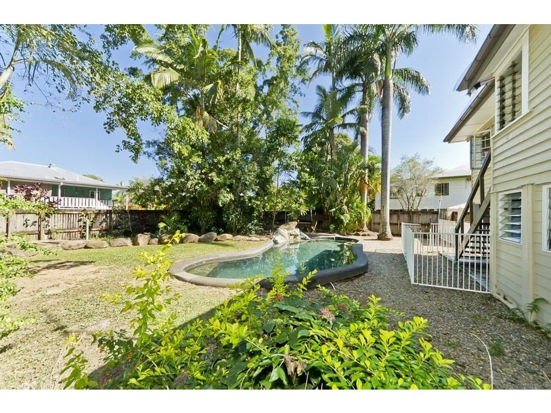 47 Balaclava Road, Earlville QLD 4870