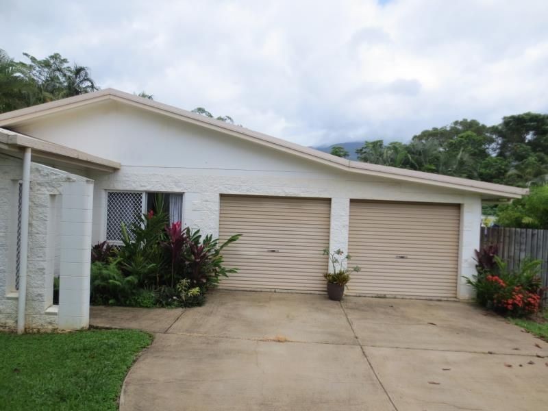9 Benn Street, Brinsmead QLD 4870