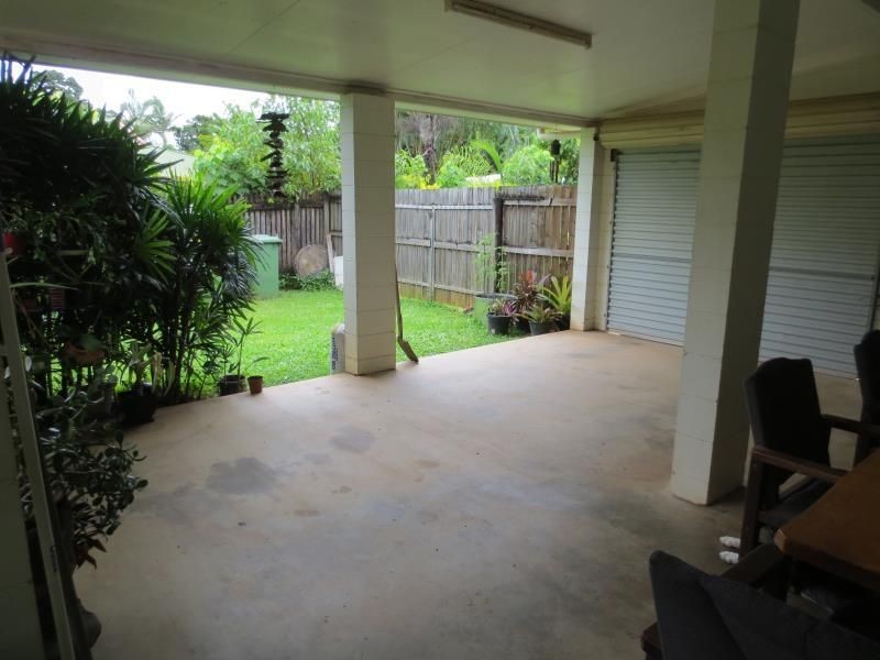 9 Benn Street, Brinsmead QLD 4870