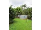 9 Benn Street, Brinsmead QLD 4870