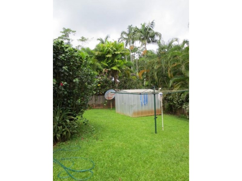 9 Benn Street, Brinsmead QLD 4870