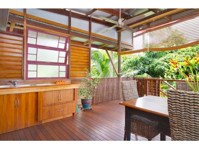 29 Queen Street, Parramatta Park QLD 4870