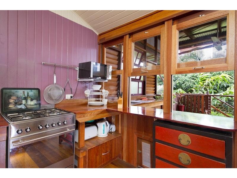 29 Queen Street, Parramatta Park QLD 4870