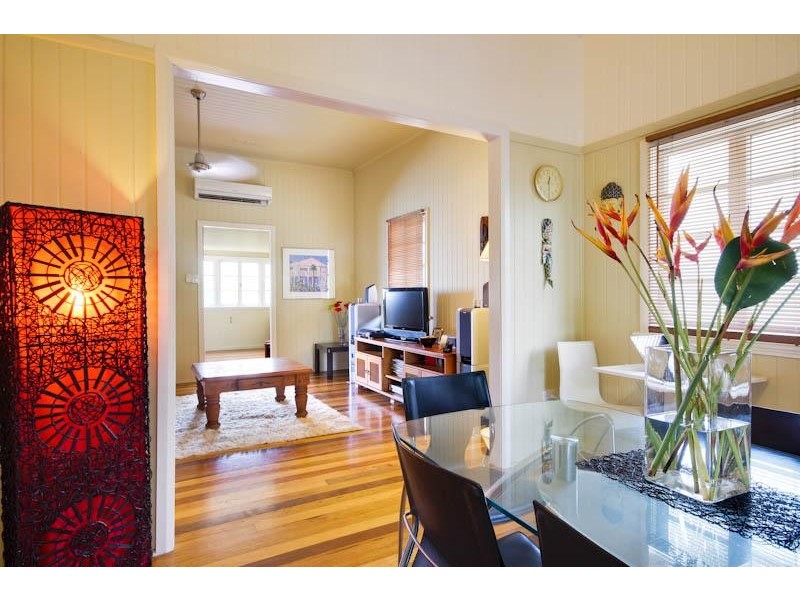 29 Queen Street, Parramatta Park QLD 4870