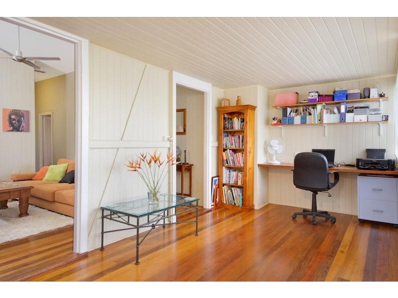 29 Queen Street, Parramatta Park QLD 4870