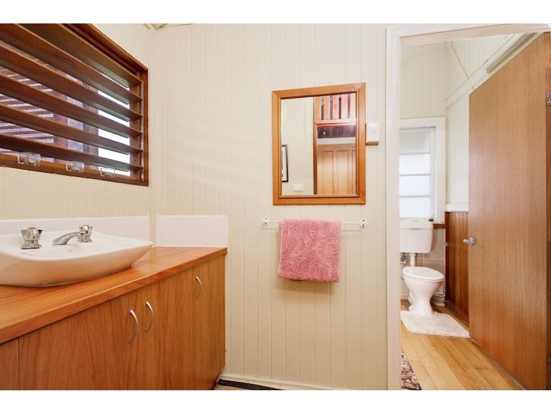 29 Queen Street, Parramatta Park QLD 4870