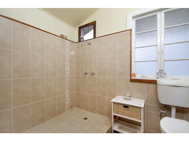 29 Queen Street, Parramatta Park QLD 4870