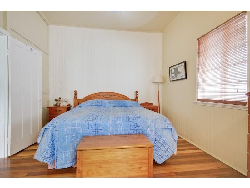 29 Queen Street, Parramatta Park QLD 4870