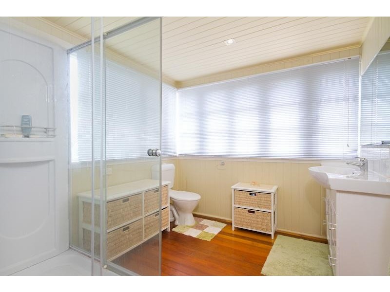 29 Queen Street, Parramatta Park QLD 4870