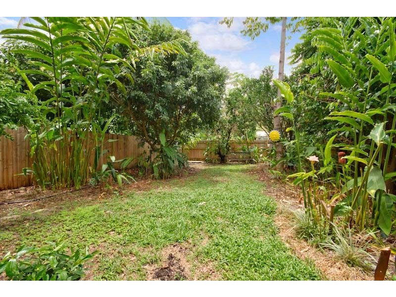 29 Queen Street, Parramatta Park QLD 4870