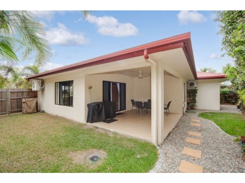 20 Howie Close, Kewarra Beach QLD 4879