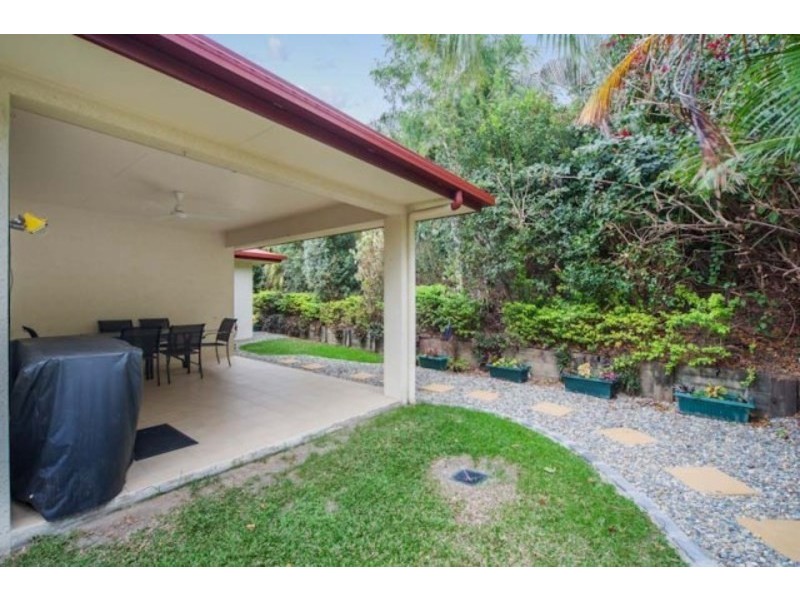 20 Howie Close, Kewarra Beach QLD 4879