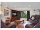 20 Howie Close, Kewarra Beach QLD 4879