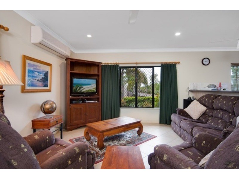 20 Howie Close, Kewarra Beach QLD 4879