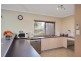20 Howie Close, Kewarra Beach QLD 4879