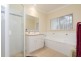 20 Howie Close, Kewarra Beach QLD 4879