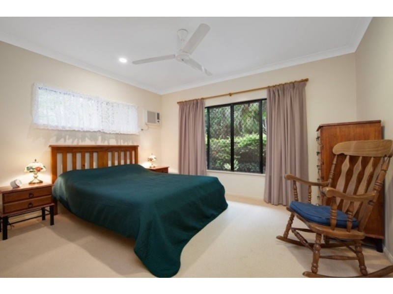 20 Howie Close, Kewarra Beach QLD 4879