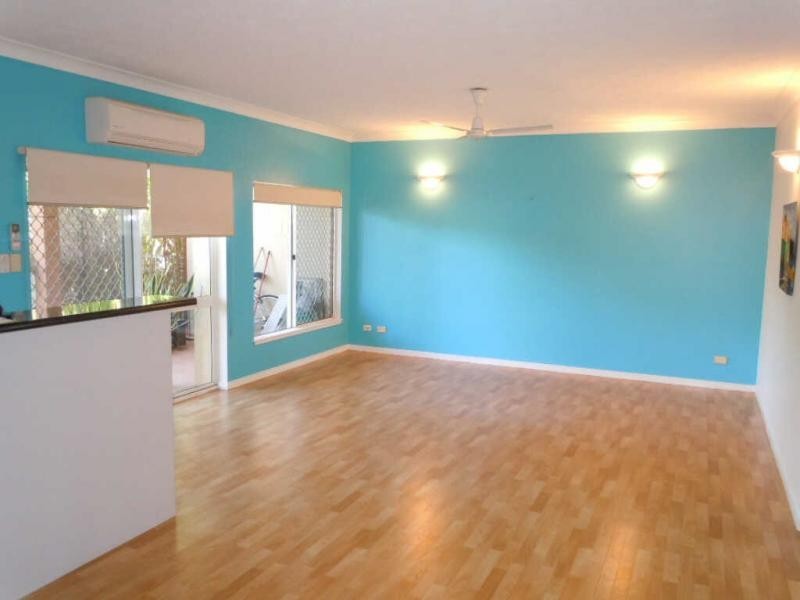 16/1 Quetta Close, Manoora QLD 4870