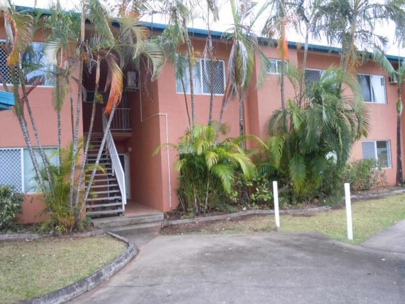 16/1 Quetta Close, Manoora QLD 4870