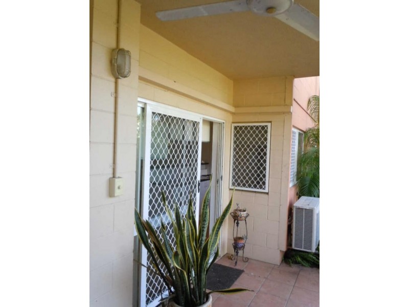 16/1 Quetta Close, Manoora QLD 4870